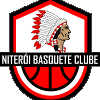 Niteroi U19 - Niteroi U Vs Flamengo U Basketball Live Score