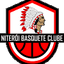 Niteroi U19 - Team Niteroi U Basketball Live Score