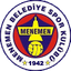 Menemen Belediye - Team Menemen Belediye Schedule