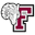 live score, sport predictions, fixtures and odds - Fordham Vs George Washington Live