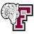 Fordham - Albany Results