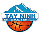 Tay Ninh - Binh Thuan Vs Tay Ninh Live Score Today