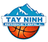 Tay Ninh - Team Binh Thuan Live Score Today