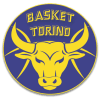 PMS Torino - Pms Torino Vs Edilizia Moderna Rimini Basketball Live Score