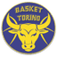 PMS Torino - Team Pms Torino Basketball Live Score