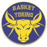 PMS Torino - NBA Prediction