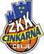 ZKK Celje Women - Team Zkk Celje Women Scores