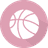 NBIS Tecnico logo