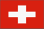 Switzerland U18 - Team Switzerland U Basketball Live