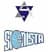 Juventud Sionista logo