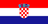 Croatia U20 Women