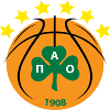 Panathinaikos - Fenerbahe Beko Vs Panathinaikos Live Score