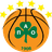 Panathinaikos - Euroleague Live Score