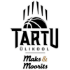 Tartu Ulikool - Estonia And Latvia Elbl Tartu Ulikool Vs Wimmis Live Score Today