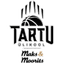 Tartu Ulikool - Team Tartu Ulikool Live Score Today