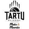 Tartu Ulikool - PBA Prediction
