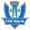 ACS Targu Jiu - Acs Targu Jiu Vs Valcea Basketball
