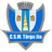 ACS Targu Jiu - Team Valcea Basketball