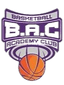 BAC U21 - Team Bac U Basketball