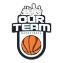 Our Team Joinville U20 - Live Astra Social Basketball Vs Our Team Joinville U