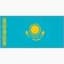 Kazakhstan U18 Women - Live Team Kazakhstan U Women