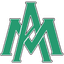 Arkansas-Monticello - Team Arkansasmonticello Basketball Score