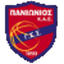 Panionios Women - Team Panionios Women Basketball Live Score