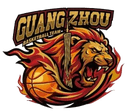 Guangzhou - Yba Guangzhou Vs Zhaoqing Live