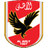 Al Ahly Sporting Women - Live Team Sanjoanense W