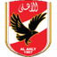 Al Ahly Sporting Women - Live Team Al Ahly Sporting Women