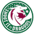 Shoot it Dragons logo
