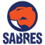 Sandringham Sabres - Live Team Sandringham Sabres