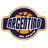 Argentino Junin LDD - Argentina Ldd Basketball Live Score