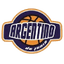 Argentino Junin LDD - Team Argentino Junin Ldd Basketball Live Score
