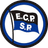 Pinheiros U22 logo - Brazil Ldb U Live Score