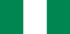 Nigeria - Fiba Afrobasket Live Basketball