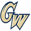George Washington - Team George Washington Basketball Live Score
