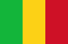 Mali Women - Team Japan Women Live Basketball