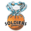 Ambato Soldiers - Team Ambato Soldiers Basketball Live