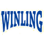 Wing-lun - Team Winglun Basketball Result