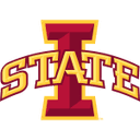 Iowa State Cyclones - Iowa State Cyclones Vs Cincinnati Live Score