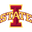 live score, sport predictions, fixtures and odds - Iowa State Cyclones Vs Arizona State Live Score