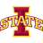 Iowa State Cyclones - Team Cincinnati Live Score