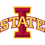 Iowa State Cyclones - Team Iowa State Cyclones Live Score