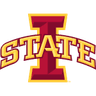 Iowa State Cyclones - Iowa State Cyclones Vs Houston Christian University