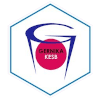 Gernika Bizkaia Women - Liga Femenina Endesa Gernika Bizkaia Women Vs Idk Gipuzkoa Result