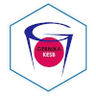 Gernika Bizkaia Women - Gernika Bizkaia Women Vs Spar Girona Women Prediction