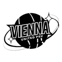 Vienna United PSV U19 - Vienna United Psv U Vs Fcn Xxxlutz Baskets Wels U Basketball Result