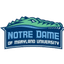 Notre Dame MD - Team Notre Dame Md Basketball Score