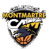 Atletico Montmartre - Argentina Aln Atletico Montmartre Vs Salta Basketball Live Score